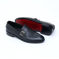 Eager SB 906 - Eager Official