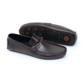 Eager LF 241124 - Eager Official