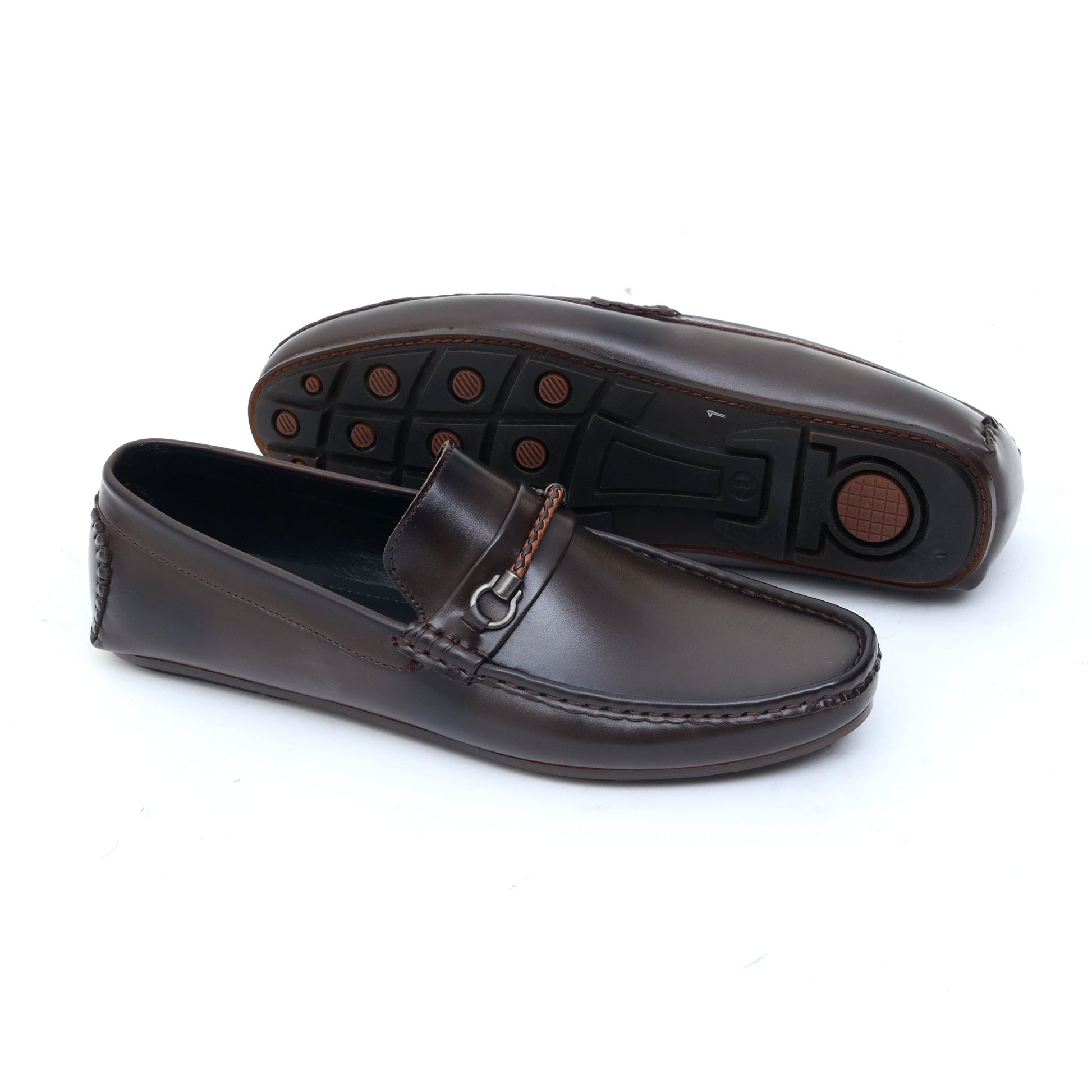 Eager LF 241124 - Eager Official