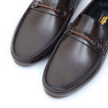 Eager LF 241124 - Eager Official