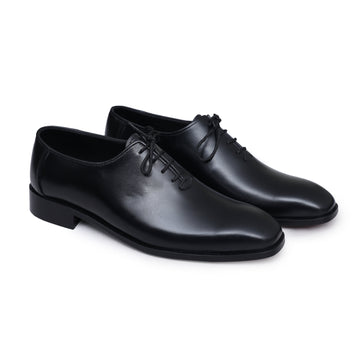 Eager LB 222 - Eager Official