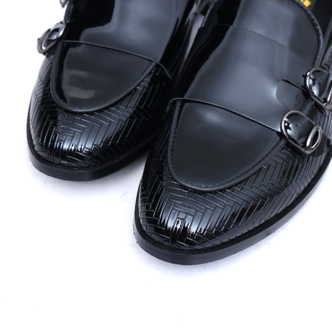 Eager DM 399 - Eager Official
