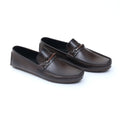 Eager LF 241124 - Eager Official