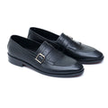 Eager SB 906 - Eager Official